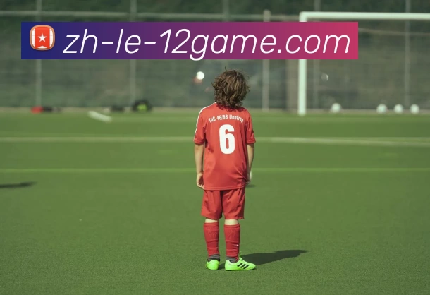 12博官网全站App